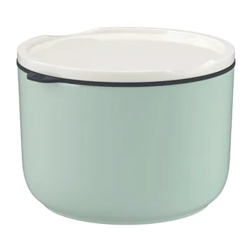 Portapranzo To Go & To Stay vetro L Ø 13 cm - Mineral - Villeroy & Boch