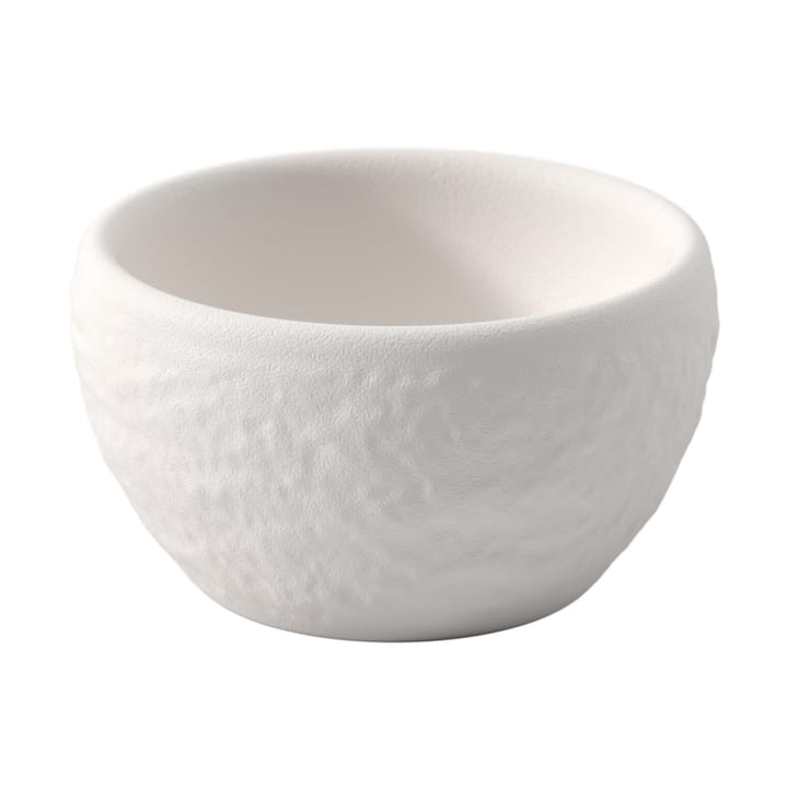 Portauovo Manufacture Rock - Bianco - Villeroy & Boch
