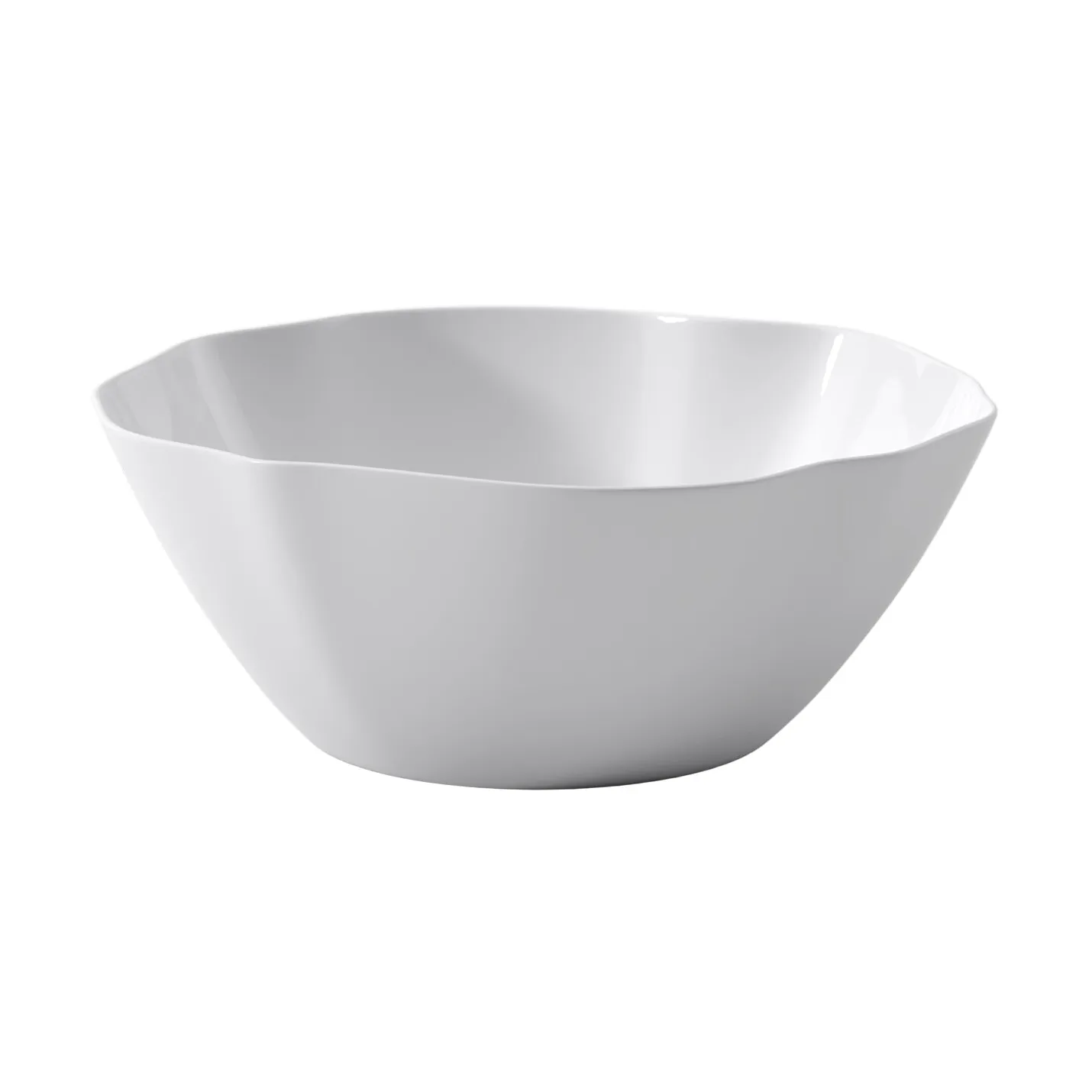 Pura ciotola, Bianco, 1,8 L Villeroy & Boch