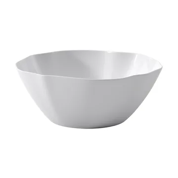 Pura ciotola - Bianco, 1,8 L - Villeroy & Boch