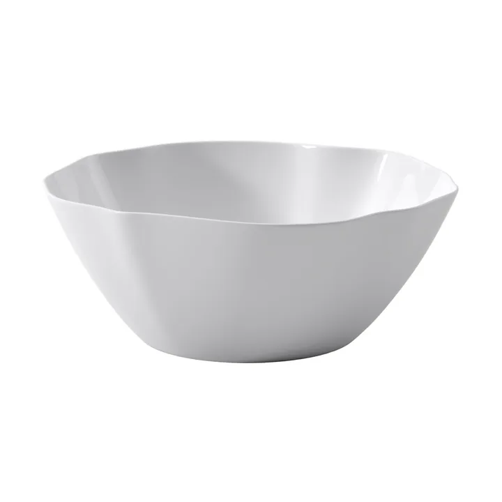 Pura ciotola - Bianco, 1,8 L - Villeroy & Boch