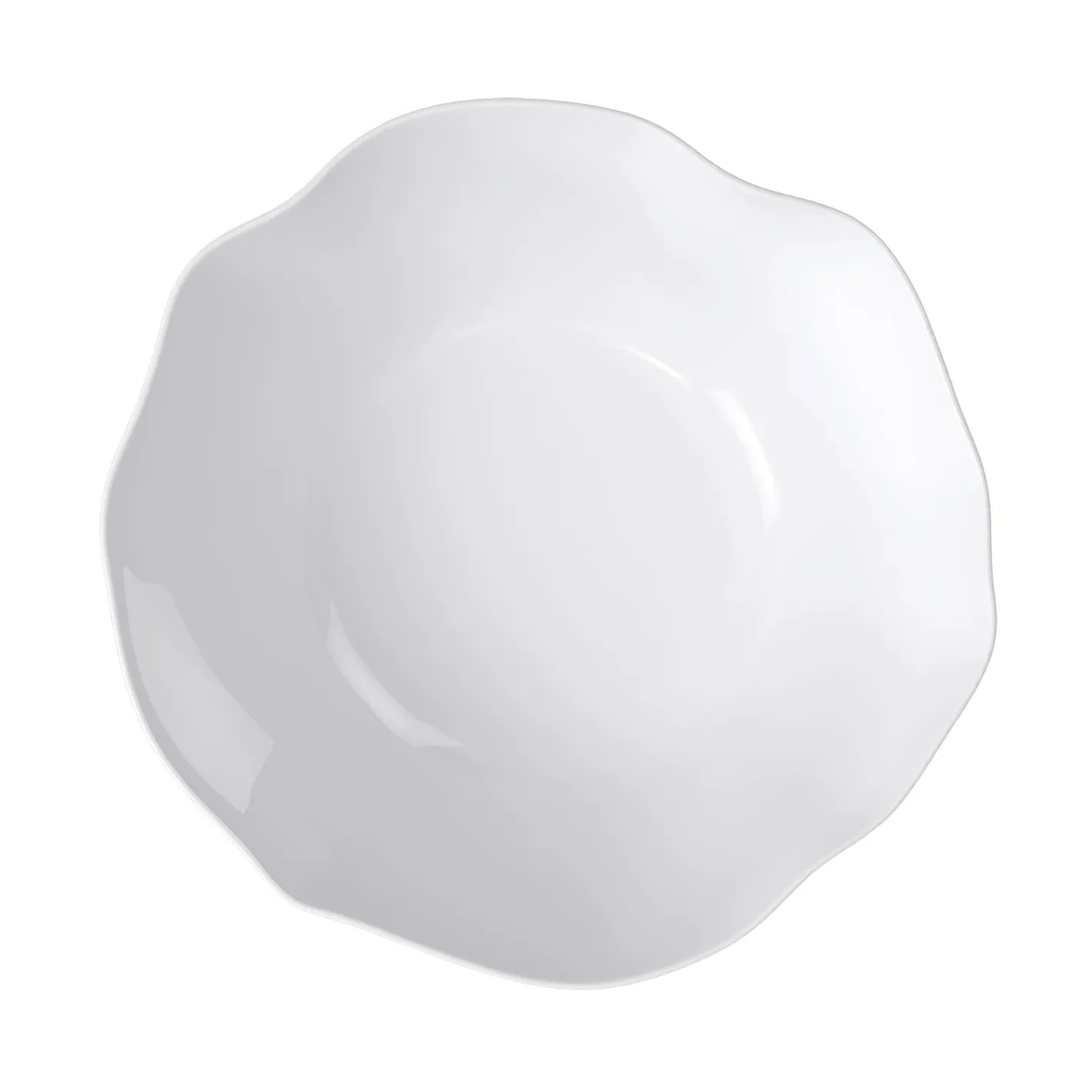 Pura ciotola, Bianco, 1,8 L Villeroy & Boch