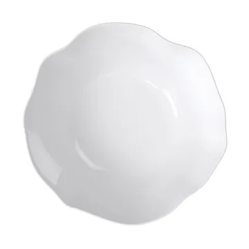 Pura ciotola - Bianco, 1,8 L - Villeroy & Boch
