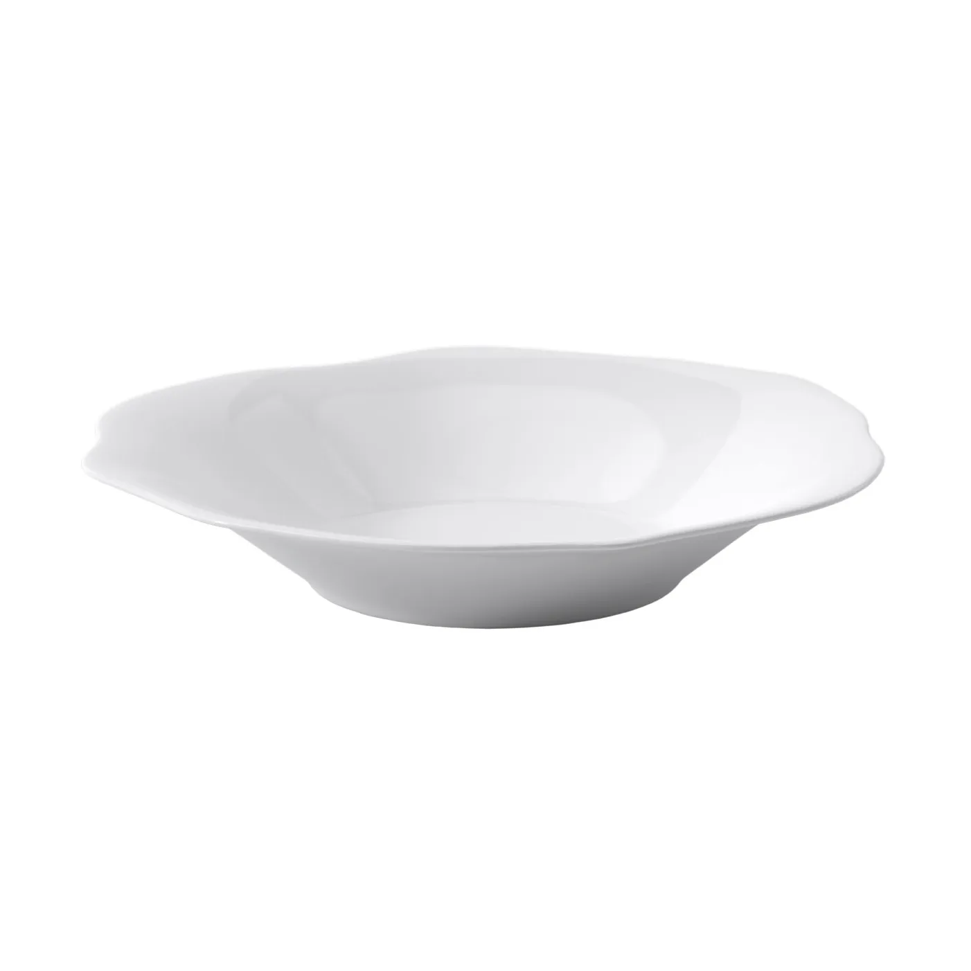 Pura ciotola, Bianco, 36 cl Villeroy & Boch