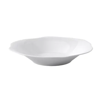 Pura ciotola - Bianco, 36 cl - Villeroy & Boch