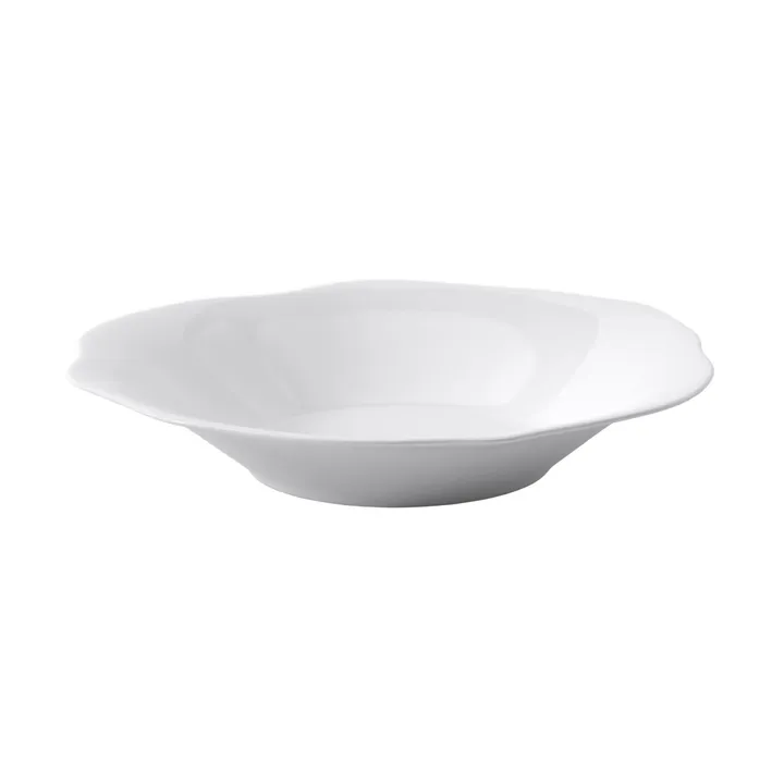 Pura ciotola - Bianco, 36 cl - Villeroy & Boch