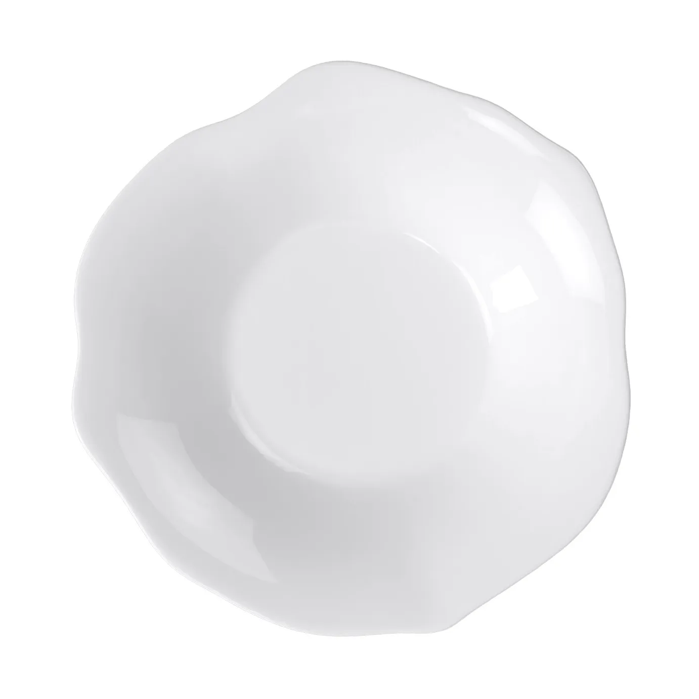 Pura ciotola, Bianco, 36 cl Villeroy & Boch