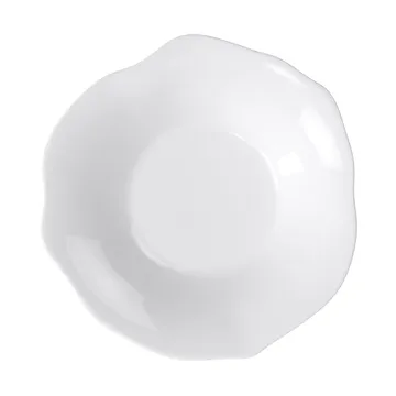 Pura ciotola - Bianco, 36 cl - Villeroy & Boch