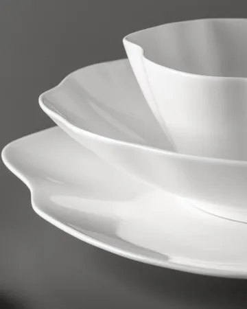 Pura ciotola - Bianco, 36 cl - Villeroy & Boch
