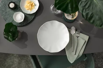 Pura ciotola - Bianco, 36 cl - Villeroy & Boch