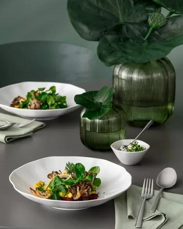 Pura ciotola - Bianco, 36 cl - Villeroy & Boch