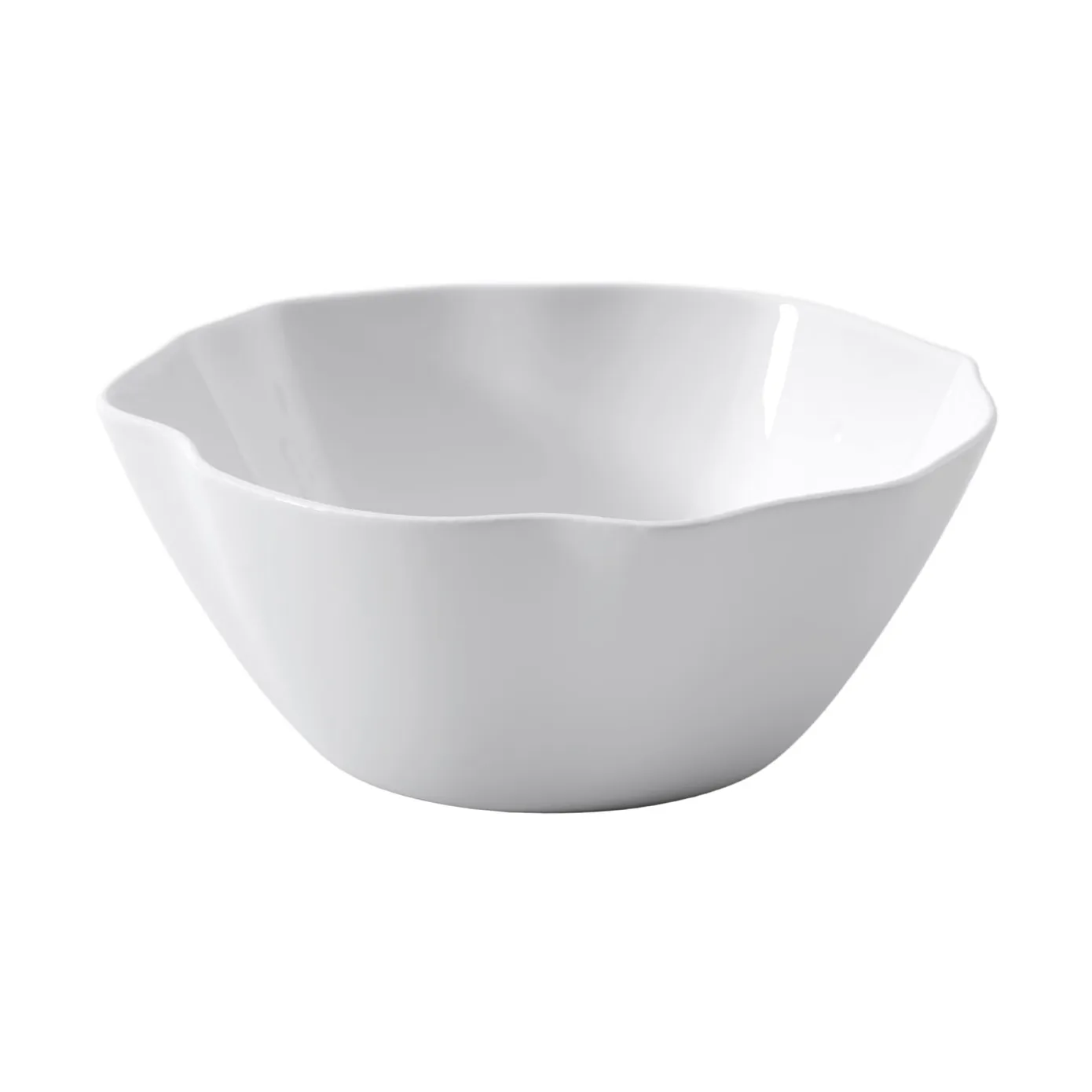Pura ciotola, Bianco, 39 cl Villeroy & Boch