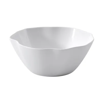 Pura ciotola - Bianco, 39 cl - Villeroy & Boch