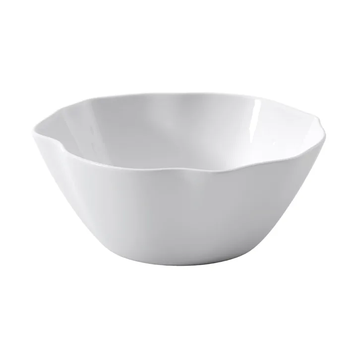 Pura ciotola - Bianco, 39 cl - Villeroy & Boch