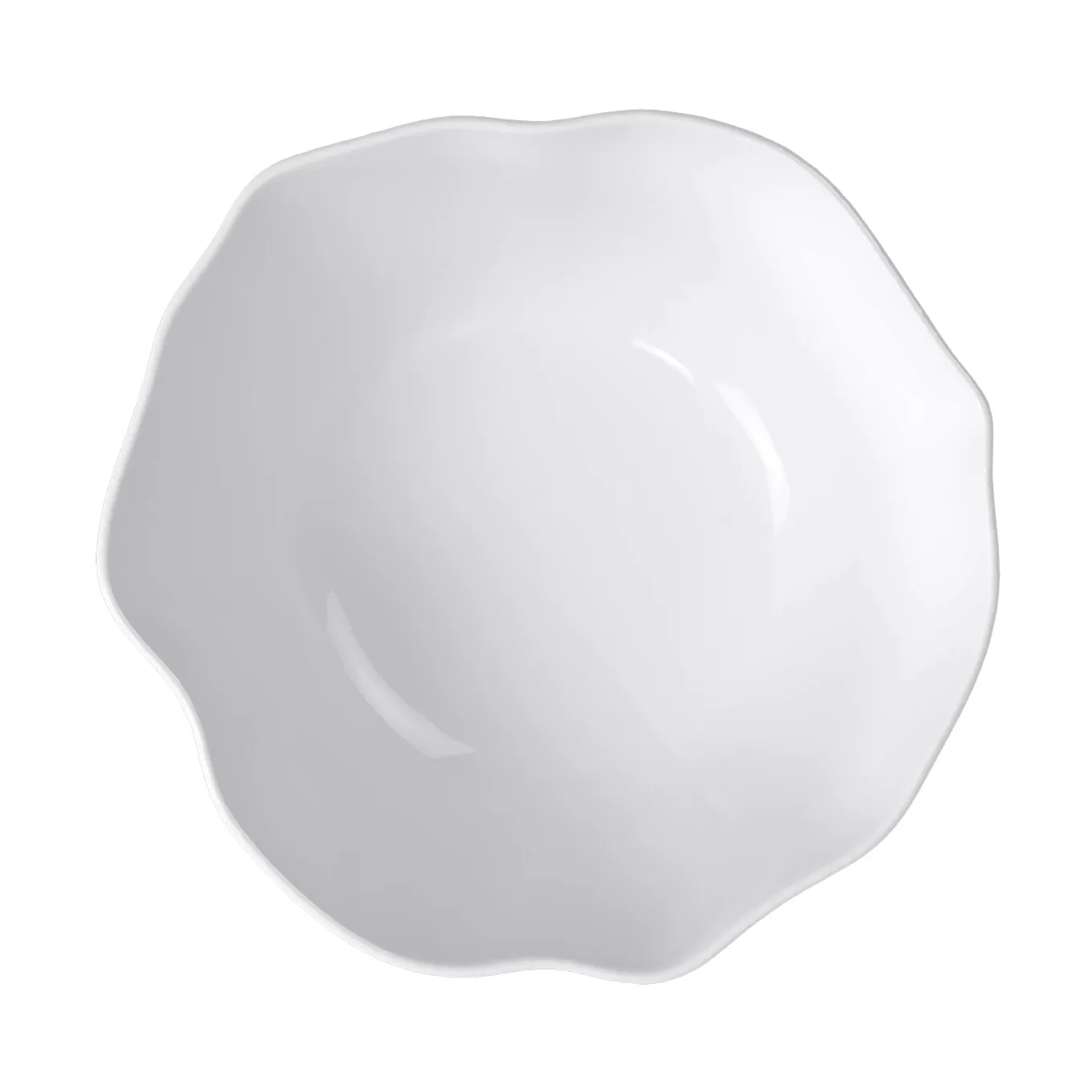 Pura ciotola, Bianco, 39 cl Villeroy & Boch