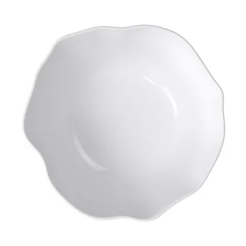Pura ciotola - Bianco, 39 cl - Villeroy & Boch