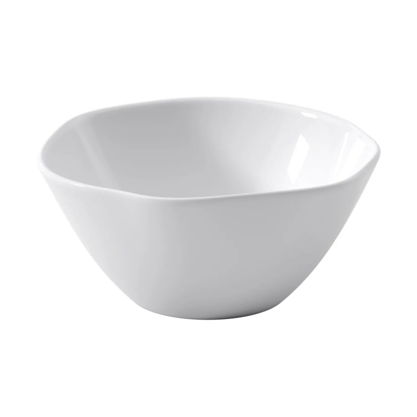 Pura ciotola, Bianco, 4 cl Villeroy & Boch