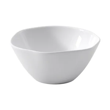 Pura ciotola - Bianco, 4 cl - Villeroy & Boch