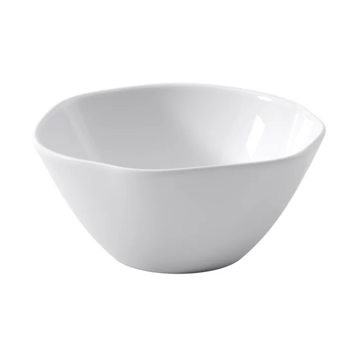 Pura ciotola - Bianco, 4 cl - Villeroy & Boch
