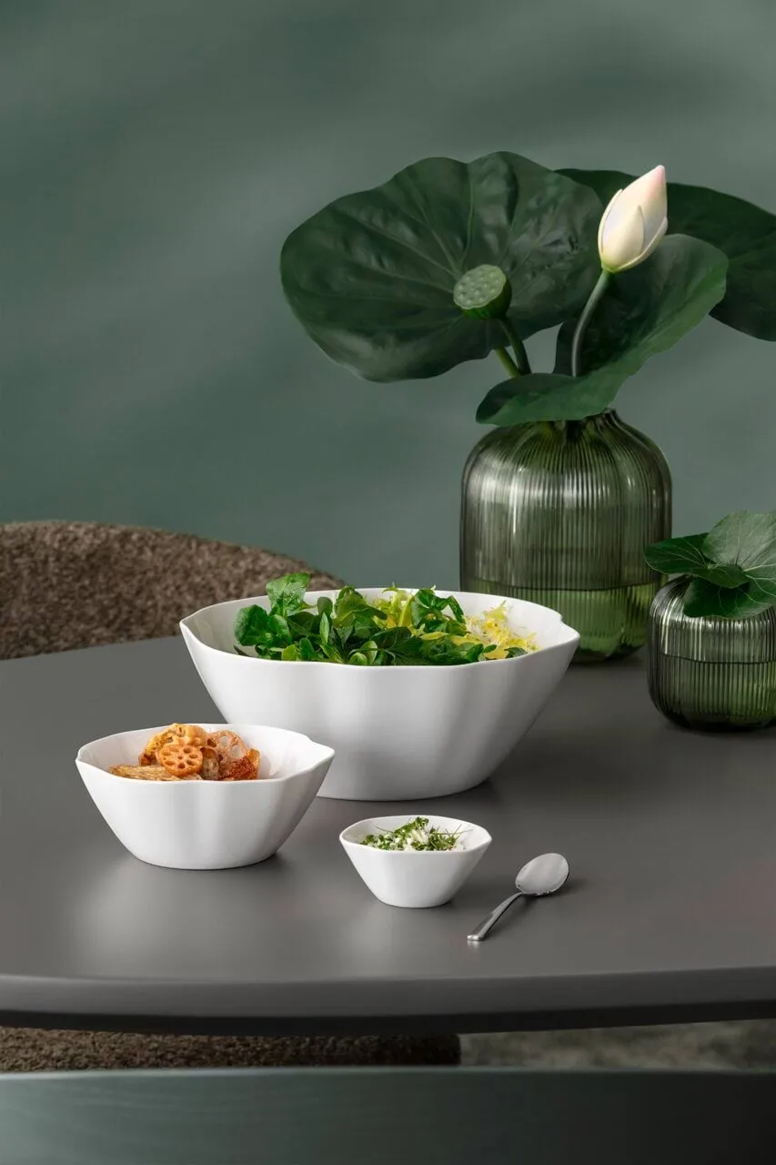 Pura ciotola, Bianco, 4 cl Villeroy & Boch