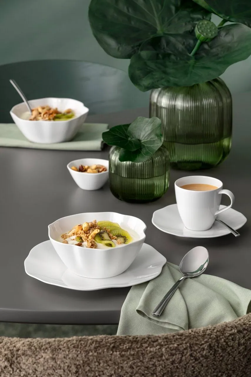 Pura ciotola, Bianco, 4 cl Villeroy & Boch