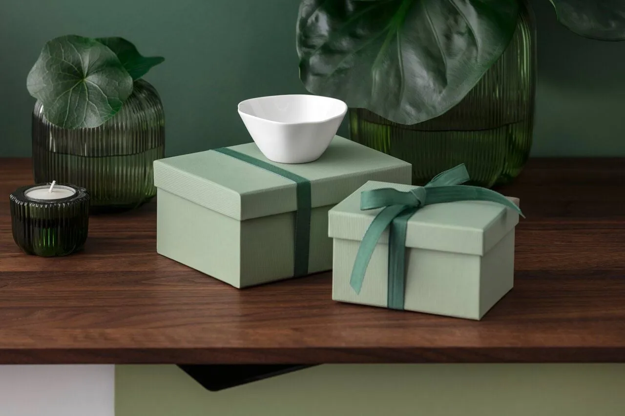 Pura ciotola, Bianco, 4 cl Villeroy & Boch