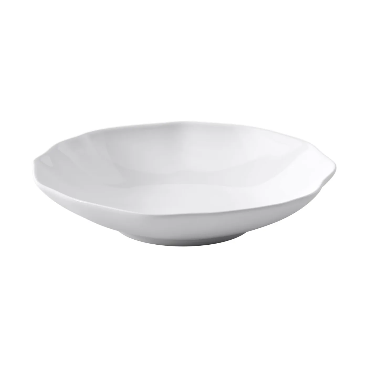 Pura ciotola, Bianco, 9 cl Villeroy & Boch
