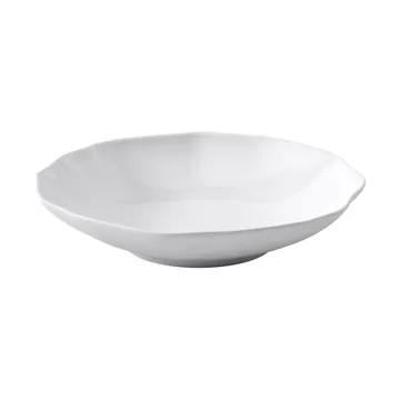 Pura ciotola - Bianco, 9 cl - Villeroy & Boch