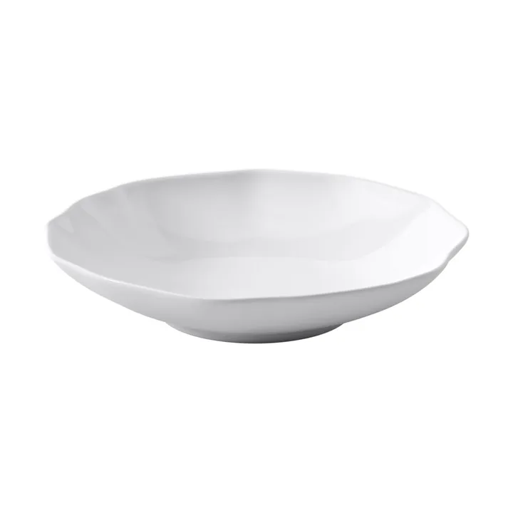 Pura ciotola - Bianco, 9 cl - Villeroy & Boch