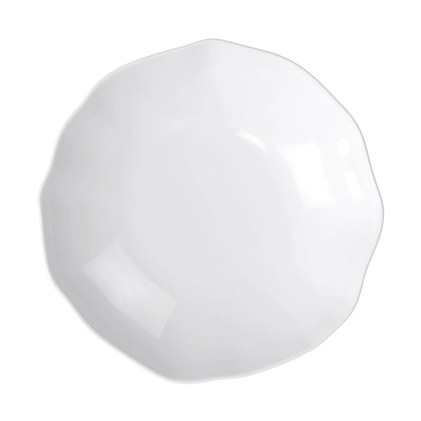 Pura ciotola, Bianco, 9 cl Villeroy & Boch