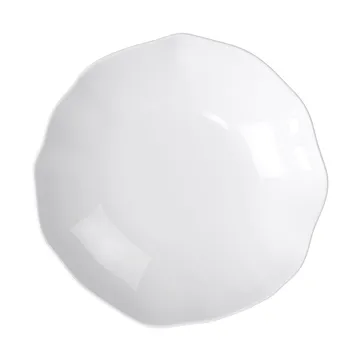 Pura ciotola - Bianco, 9 cl - Villeroy & Boch