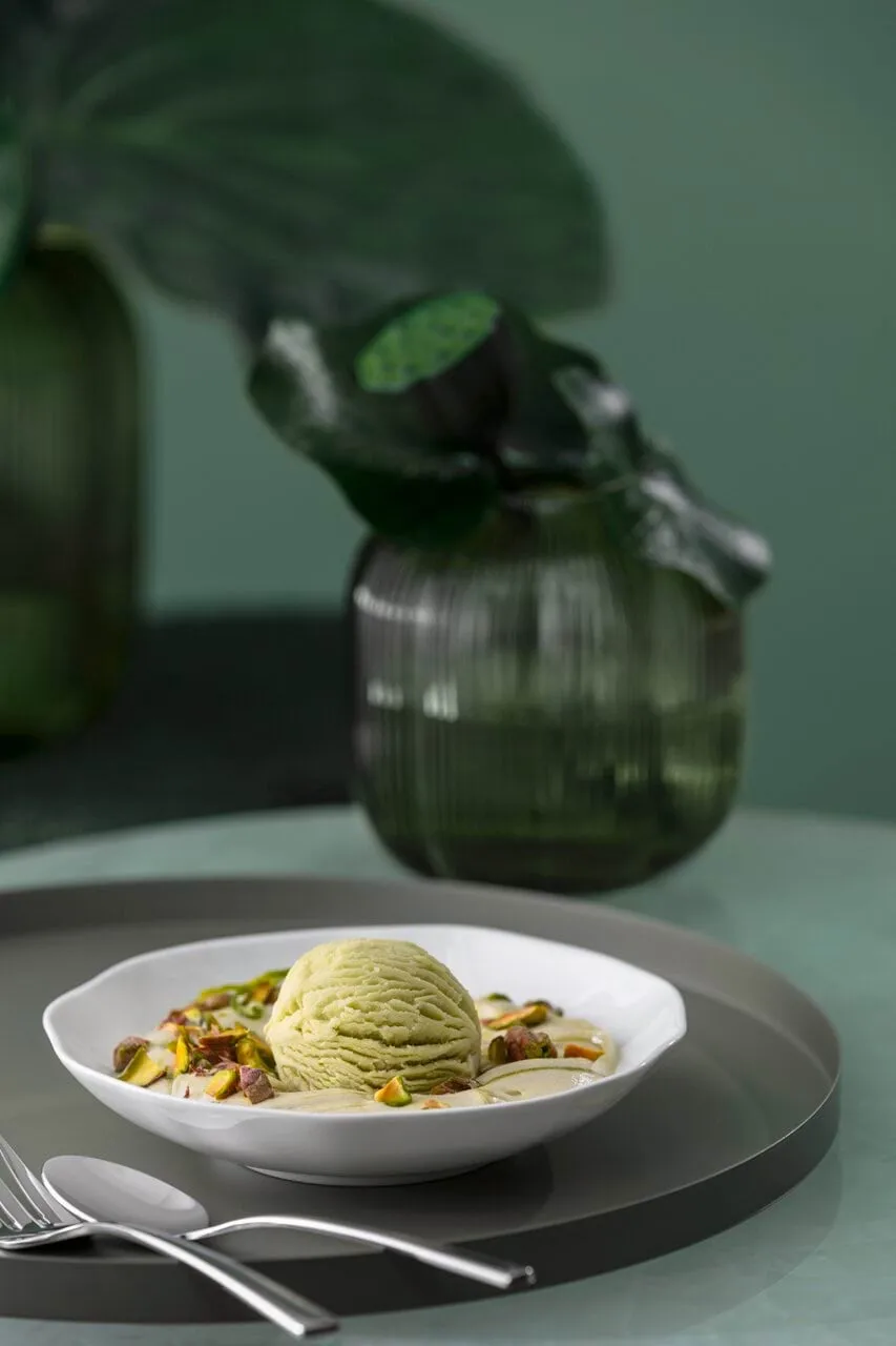 Pura ciotola, Bianco, 9 cl Villeroy & Boch