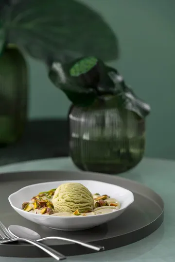 Pura ciotola - Bianco, 9 cl - Villeroy & Boch
