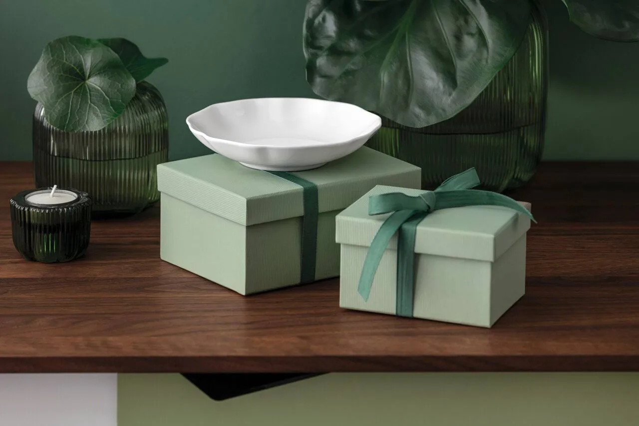 Pura ciotola, Bianco, 9 cl Villeroy & Boch