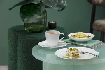 Pura ciotola - Bianco, 9 cl - Villeroy & Boch