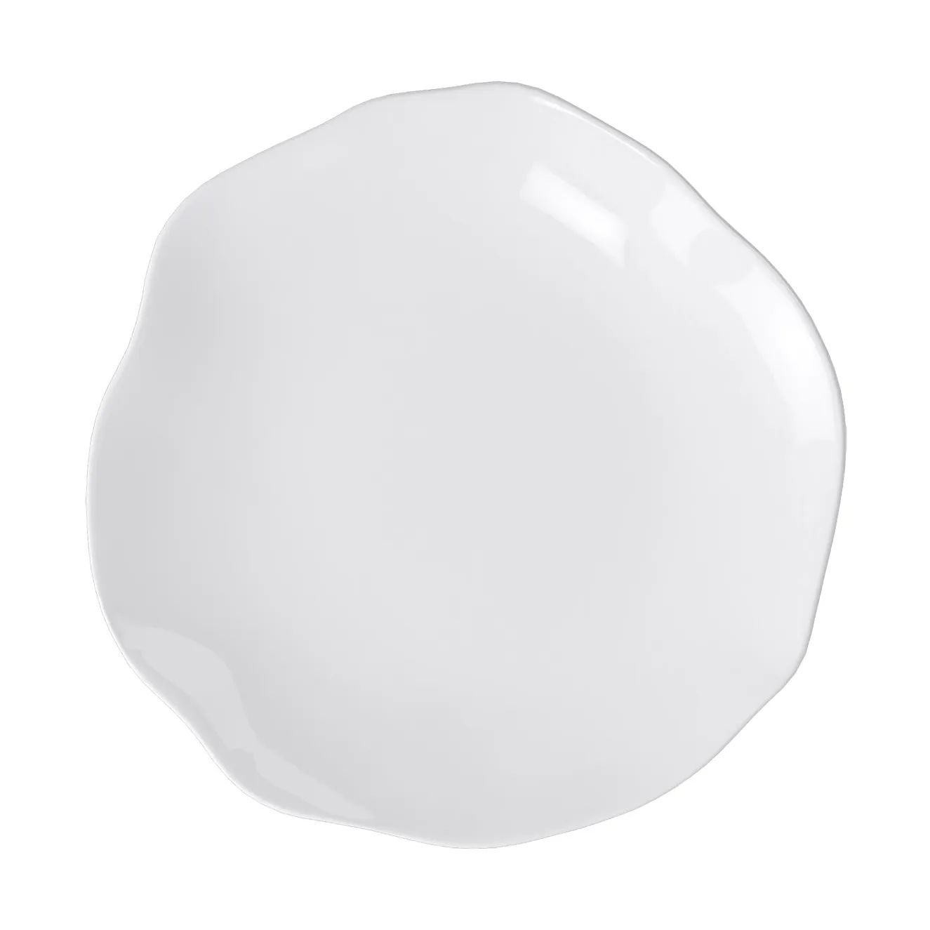 Pura piatto, Ø17,1 cm Villeroy & Boch