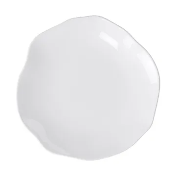 Pura piatto - Ø17,1 cm - Villeroy & Boch