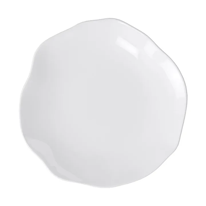 Pura piatto - Ø17,1 cm - Villeroy & Boch