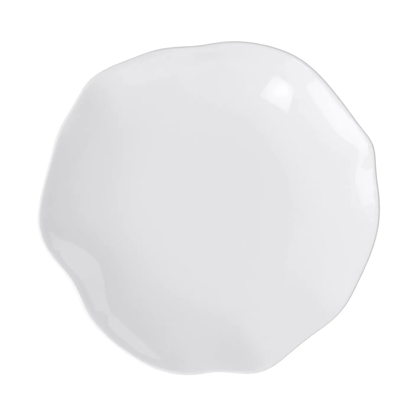 Pura piatto, Ø22 cm Villeroy & Boch