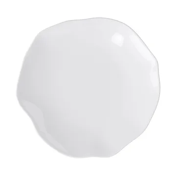 Pura piatto - Ø22 cm - Villeroy & Boch