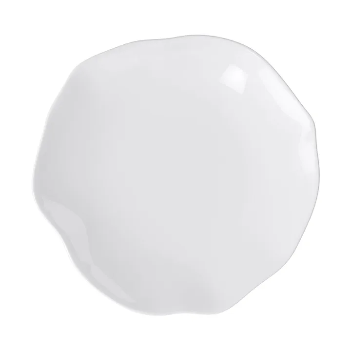Pura piatto - Ø22 cm - Villeroy & Boch