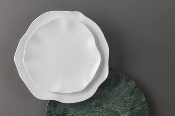 Pura piatto - Ø22 cm - Villeroy & Boch