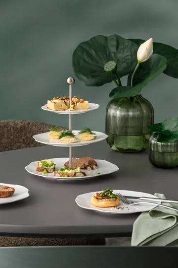 Pura piatto - Ø22 cm - Villeroy & Boch