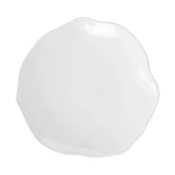 Pura piatto - Ø27,2 cm - Villeroy & Boch