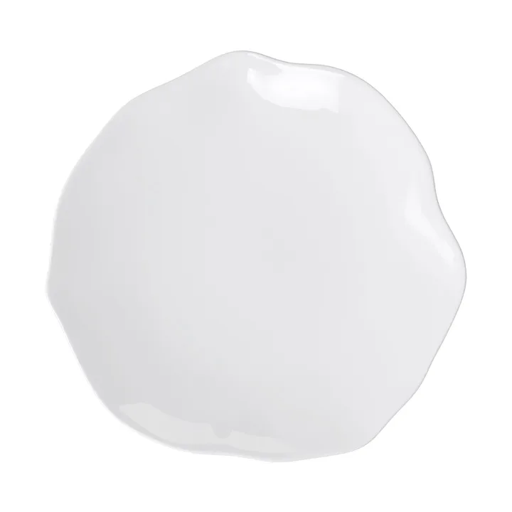 Pura piatto - Ø27,2 cm - Villeroy & Boch
