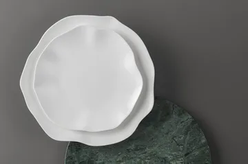 Pura piatto - Ø27,2 cm - Villeroy & Boch