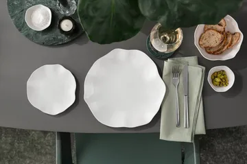 Pura piatto - Ø27,2 cm - Villeroy & Boch
