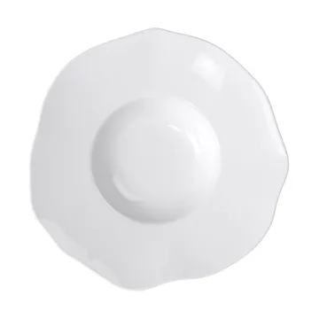 Pura piatto da pasta - Bianco, 31 cl - Villeroy & Boch