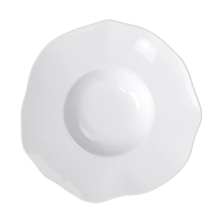 Pura piatto da pasta - Bianco, 31 cl - Villeroy & Boch