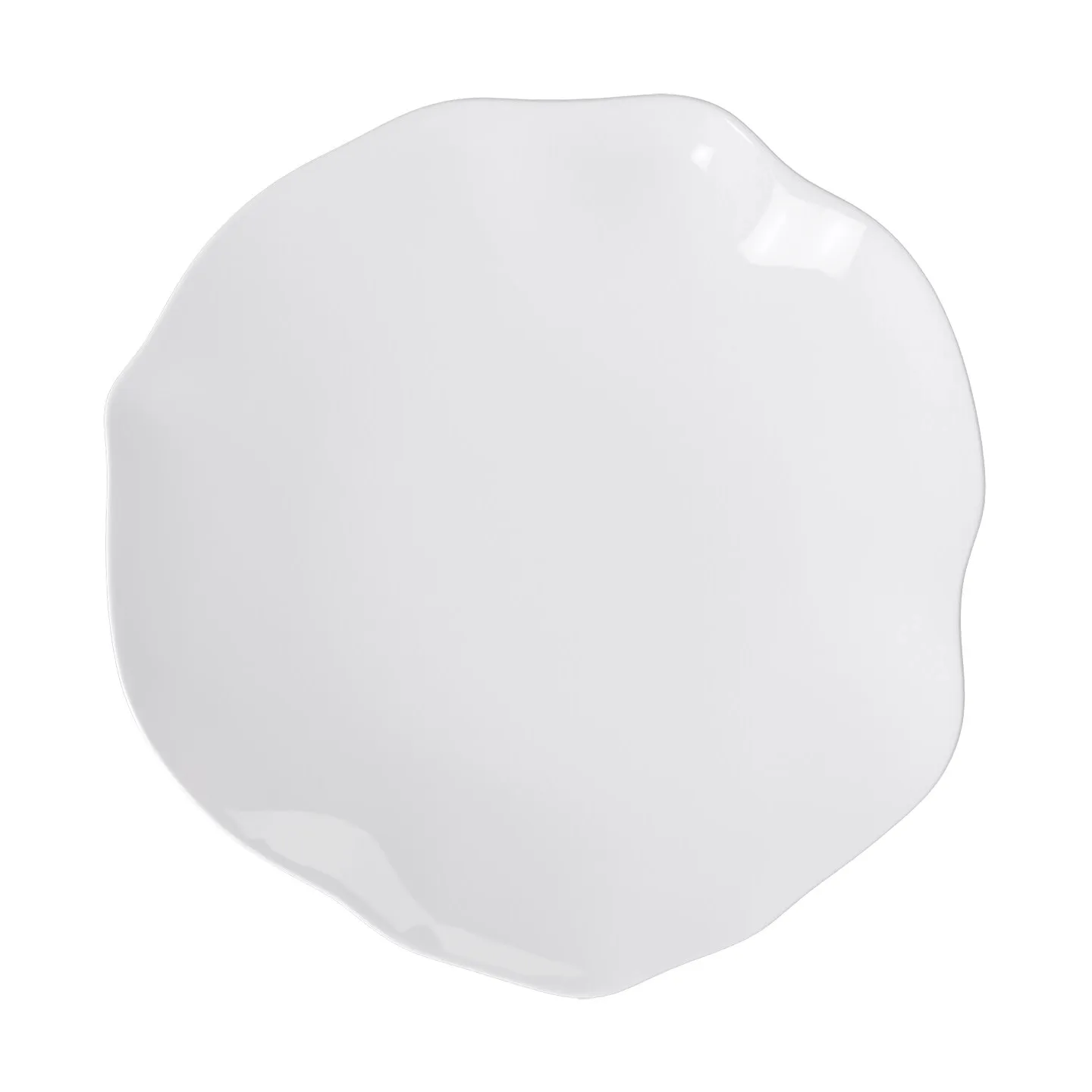 Pura piatto da portata, Ø32,1 cm Villeroy & Boch
